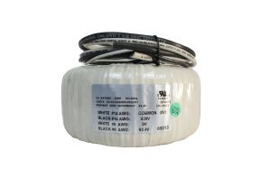 XB9939 GE pitch transformer