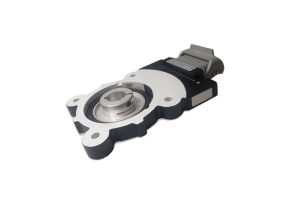 Scancon SCH128M Encoder
