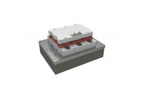 SKiiP 1813 GB123-3DUK514