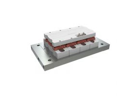 SKiiP 2413 GB123-4DUK515