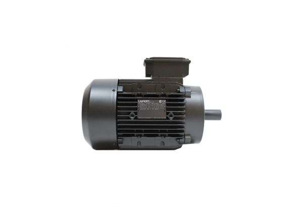 VESTAS V47 YAW Motor