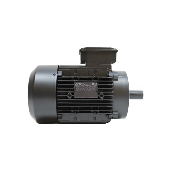 VESTAS V47 YAW Motor