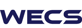 WECS Renewables
