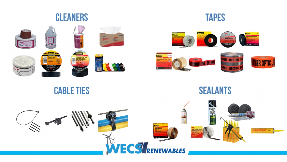 MV Materials & Commodities