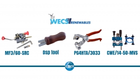 Alroc Tools
