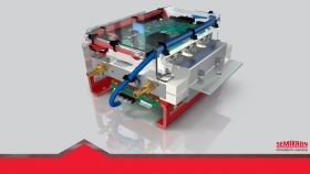 Upgraded Reliability for Non-ESS IGBTs