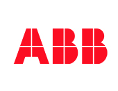 ABB