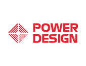 power design
