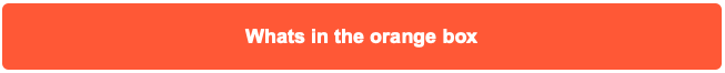 what's in the orange box
